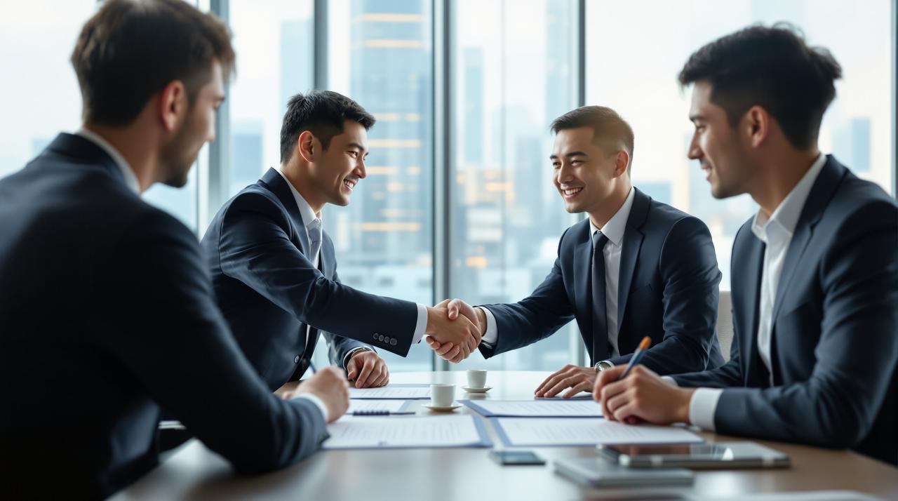 日韩无码电影与腾讯视频达成战略合作,共同打造精品网络剧内容